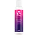 EasyGlide Siliconen Glijmiddel 150 ML