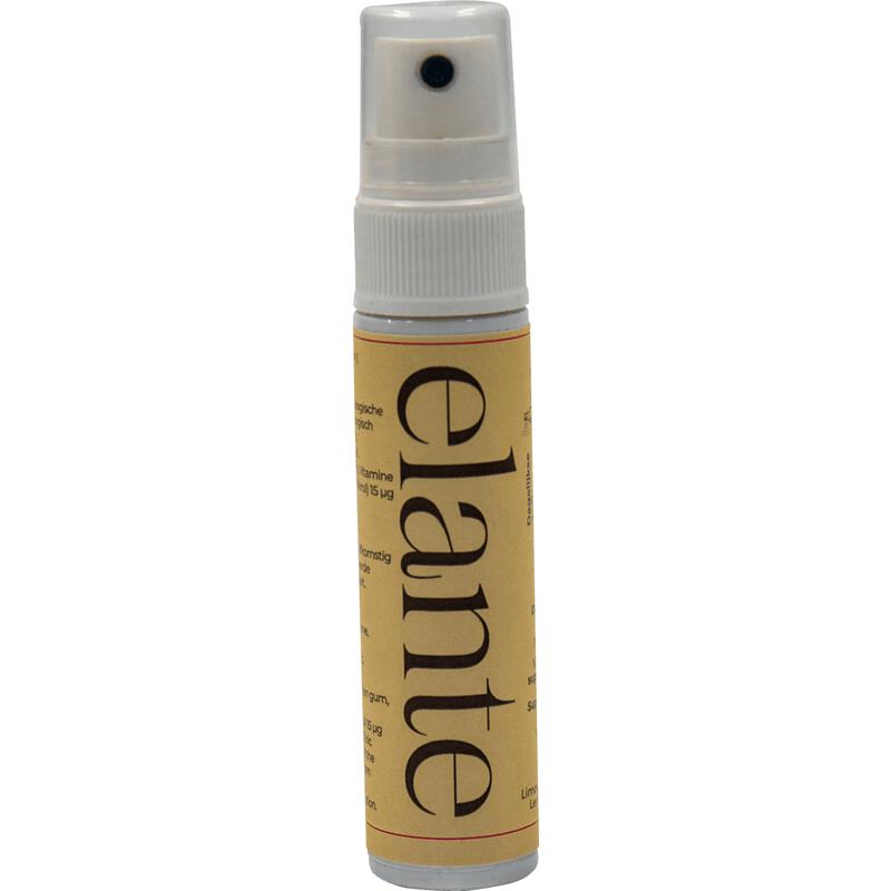 Elante Vitamine Spray D3 1000 KIDS 25 ML