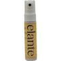 Elante Vitamine Spray -  D3 1000 KIDS 25ML