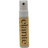 Elante Vitamine Spray D3 1000 KIDS 25 ML