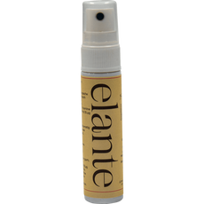 Elante Vitamine Spray -  D3 1000 KIDS 25ML