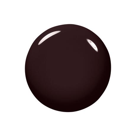 essie Nagellak Paars 49 Wicked 13,5 ML