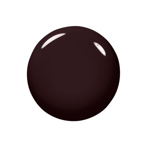 essie Nagellak Paars 49 Wicked 13,5 ML