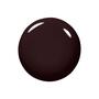 essie Nagellak Paars 49 Wicked 13,5 ML