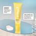 Bubble Skincare  Solar Mate Mineral SPF30 50 ML