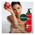 Weleda Verstevigende Serum Body Lotion Granaatappel 250 ML&nbsp;