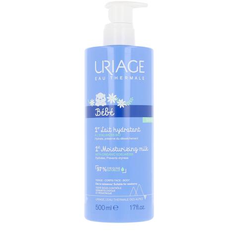 Uriage Body Lotion 500 ML