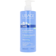 Uriage Body Lotion 500 ML