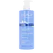 Uriage Baby 1st Body Lotion 500 ML