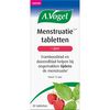 A.Vogel Menstruatie Tabletten 30 stuks