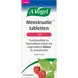 A.Vogel Menstruatie Tabletten 30 stuks