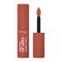 Rimmel Thrill Seeker Lip Latex 250 Honey Bun