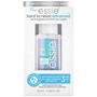 essie Hard to Resist Nagelverharder Transparant Clear Advanced