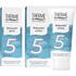 Therme Anti-Transpirant 5 Dagen Behandelspray 25 ML