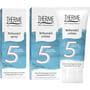 Therme Anti-Transpirant Behandelspray 25 ML