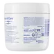 NIVEA Repair & Care Sensitive Crème 400 ML