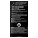 Olay Total Effects Dagcrème Parfumvrij 50 ML