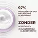 Garnier Loving Blends Rice Water Infusion Glans & Zacht haarmasker 340 ML
