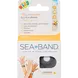 Sea-Band Kinderen