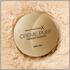 Max Factor Creme Puff Pressed Powder Gezichtspoeder 075 Golden