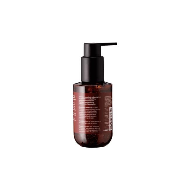 Charli No. 3 Lubricant Natural Hyaluronic 100 ML