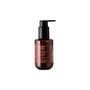 Charli No. 3 Lubricant Natural Hyaluronic 100 ML