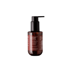 Charli No. 3 Lubricant Natural Hyaluronic 100 ML