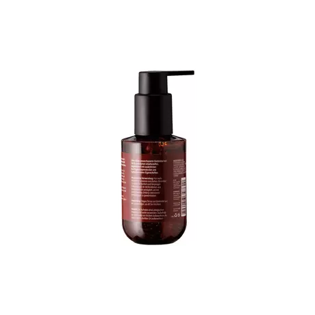 Charli No. 3 Glijmiddel Natuurlijk Hyaluronzuur 100 ML