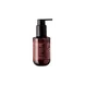 Charli No. 3 Glijmiddel Natuurlijk Hyaluronzuur 100 ML