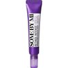 SOME BY MI Retinol Intense Advanced Triple Action Eye Cream 30 ML