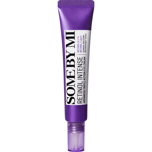 SOME BY MI Retinol Intense Advanced Triple Action Eye Cream 30 ML