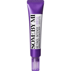 Some By Mi Retinol Intense Advanced Triple Action Eye Cream 30ml
