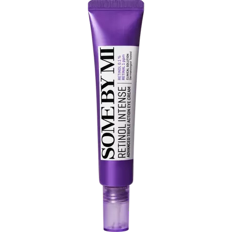 SOME BY MI Retinol Intense Advanced Triple Action Eye Cream 30 ML