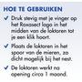 Roxasect Mierenloktoren 2 stuks