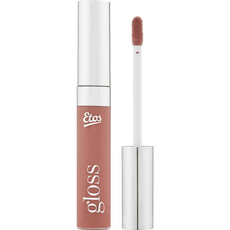 Etos Lipgloss Rosy Wood
