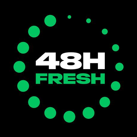 AXE Jungle Fresh Deodorant Bodyspray 150 ML