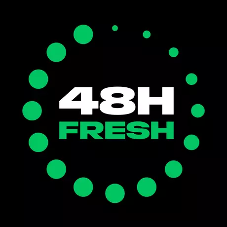 AXE Jungle Fresh Deodorant Bodyspray 150 ML