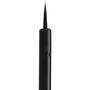 NYX Professional Makeup Epic Wear Liquid Waterproof Eyeliner Black EWSPLL0126