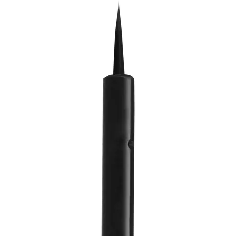 NYX Professional Makeup Epic Wear Liquid Waterproof Eyeliner Black