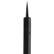 NYX Professional Makeup Epic Wear Liquid Waterproof Eyeliner Black
