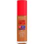Rimmel Lasting Finish 35Hr Foundation 500 Toffee