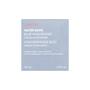 Laneige Water Bank Blue Hyaluronic Cream Moisturizer 50 ml