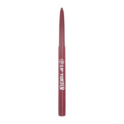 W7 Lip Twister Lip Liner Pencils Pink