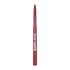 W7 Lip Twister Lip Liner Pencils Pink