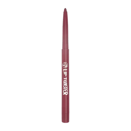W7 Lip Twister Lip Liner Pencils Pink