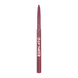 W7 Lip Twister Lip Liner Pencils Pink