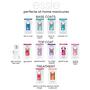 essie Good To Go Top Coat 13,5 ML