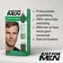 Just For Men Original Formula Middenbruin H35