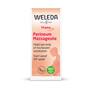 Weleda Mama Perineum Massage Olie