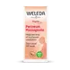 WELEDA Mama Perineum Massageolie 50 ML